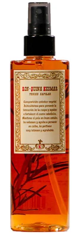 Kesmar Ronquina Spray 250 ml
