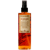 Kesmar Ronquina Spray 250 ml