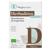 Phytoceutic Bio Herbadraine Detossificante 20 Fiale 