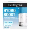 Neutrogena Hydro Boost Gel-Crème 50ml