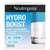 Neutrogena Hydro Boost Gel-Crème 50ml