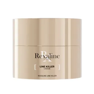 Rexaline Labs Line Killer Creme 50 ml