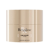 Rexaline Labs Line Killer Creme 50 ml