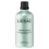 Lierac Sébologie Solution Kératolytique Micro-Peeling 100ml