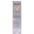 Vichy Liftactiv Flexilift Makeup 30 ml Farbe Nº25 Nude