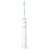 Philips Sonicare HX3641/02 White Electric Toothbrush Series 1000