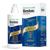 Bausch&amp;Lomb Boston Simplus soluzione singola 120 ml