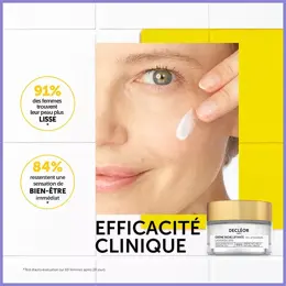 Decléor Lavande Iris Crème Riche Liftante 50ml