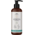 Atida Mifarma Natur Ausgleichendes Shampoo 250 ml