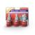 Feliway Friends Pack Épargne 3 Recharges 90 Jours Harmonie