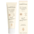 Embryolisse Soin Perfecteur de Teint-CC Cream+ Light 30 ml