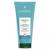 René Furterer Sublime Curl Shampoo per Ricci 200ml
