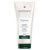 Rene Furterer dreiphasiges Shampoo 200ml