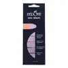 Herôme Nail Wraps lilac