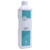 Inibsa Dermatologisches Gel 1000 ml