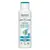 Lavera Shampooing volume et vitalite 250 ml