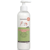 Pranarom Lait Hydratant Neutre Bio 250 ml