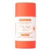 Musc IntimeHot Peach - La charmeuse Déodorant - 50g
