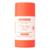 Musc Intime Hot Peach - Il Deodorante Affascinante - 50g