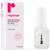 Repavar Regenerierender Nagelhärter 15 ml