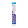 Elgydium Bébé & Enfant Brosse à Dents Junior 7-12 ans Souple