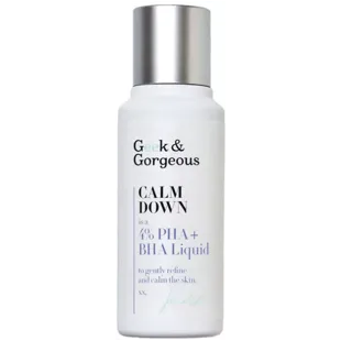 Geek&Gorgeous Calm Down 30 ml