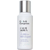 Geek&Gorgeous Kalmeren 30 ml