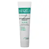 Saugella Antiseptique Naturel Gel Intime 30ml