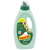 Norit Feinwaschmittel für Kleidungsstücke 1125 ml