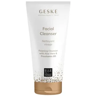 Geske Gesichtsreiniger 100 ml
