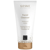 Geske Gesichtsreiniger 100 ml