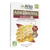 Arkopharma Arkoroyal Dynergie Bio 20 ampoules de 10 ml