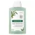 Klorane Almond Gaining Shampoo 200ml