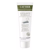 Cattier Gommage Visage à l'Argile 100 ml