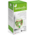 Seidycolon ToxDepur 20 Drinkable Sticks