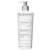 Bioderma Pigmentbio Schaumcreme 500 ml