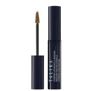 Talika Brow Lipocils Ink Maquillaje para Cejas Marrón
