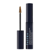 Maquillage pour Sourcils Talika Lipocils Sourcils Encre Marron 0,8 ml