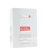 Collagène Marin Vital Plus 35 ml