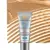 SkinCeuticals Photoprotection Mineral Eye UV Defense Sunscreen Protection Solaire Teintée Contour des Yeux SPF30 10ml