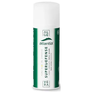 Atlantia Super Defense Cream 150 ml