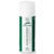 Atlantia Crème Superdéfense 150 ml