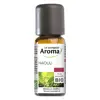 Le Comptoir Aroma Huile Essentielle Niaouli Bio 10ml