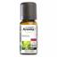 Encimera Aroma aceite esencial de Niaouli 10ml