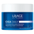 Uriage Cica Daily Konzentrierte Reparaturcreme 50 ml