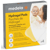 Medela Hydrogel Patch 4 Patchs