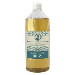 L'Artisan Savonnier DIY Eau de Chaux 1L