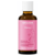 Weleda Mum Perineal Massage Oil 50ml