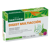 Santiveri Digest Multiaction 30 Capsules
