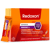 Redoxon Immuno 4 Vitamins and Defenses 14 Envelopes